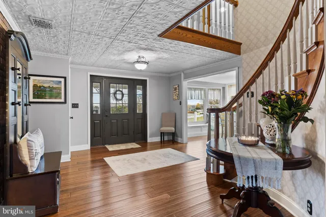 $1,200,000 | 214 North Mill Road, Harrisburg, PA 17112