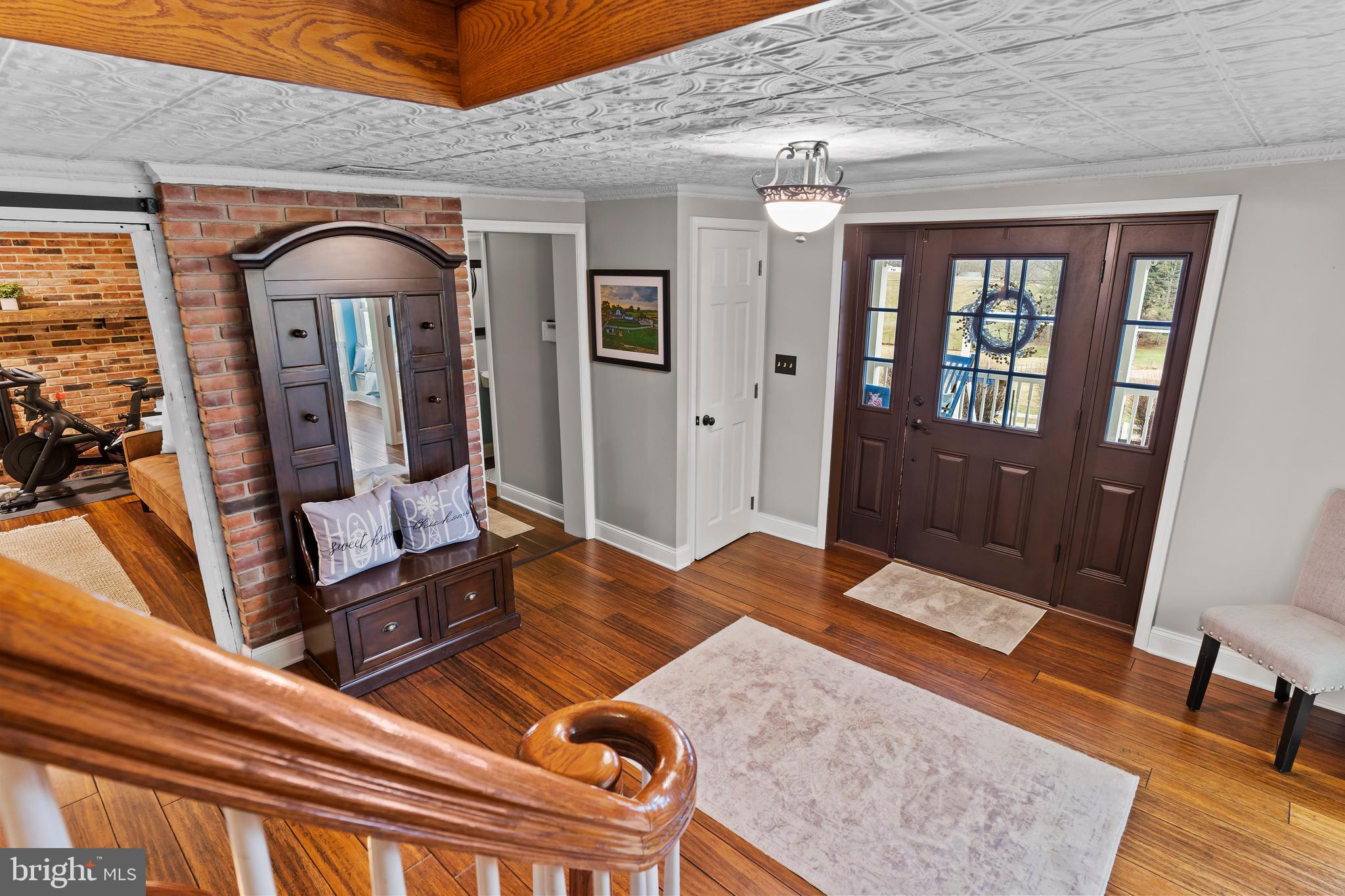 214 North Mill Road Harrisburg, PA 17112 - Photo 37 of 83