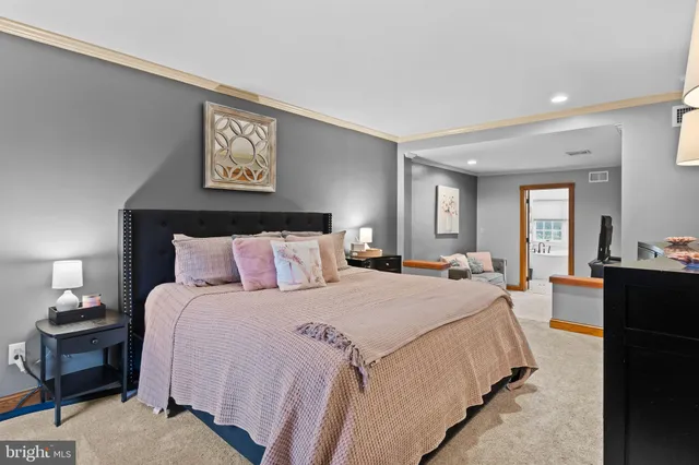 $1,200,000 | 214 North Mill Road, Harrisburg, PA 17112