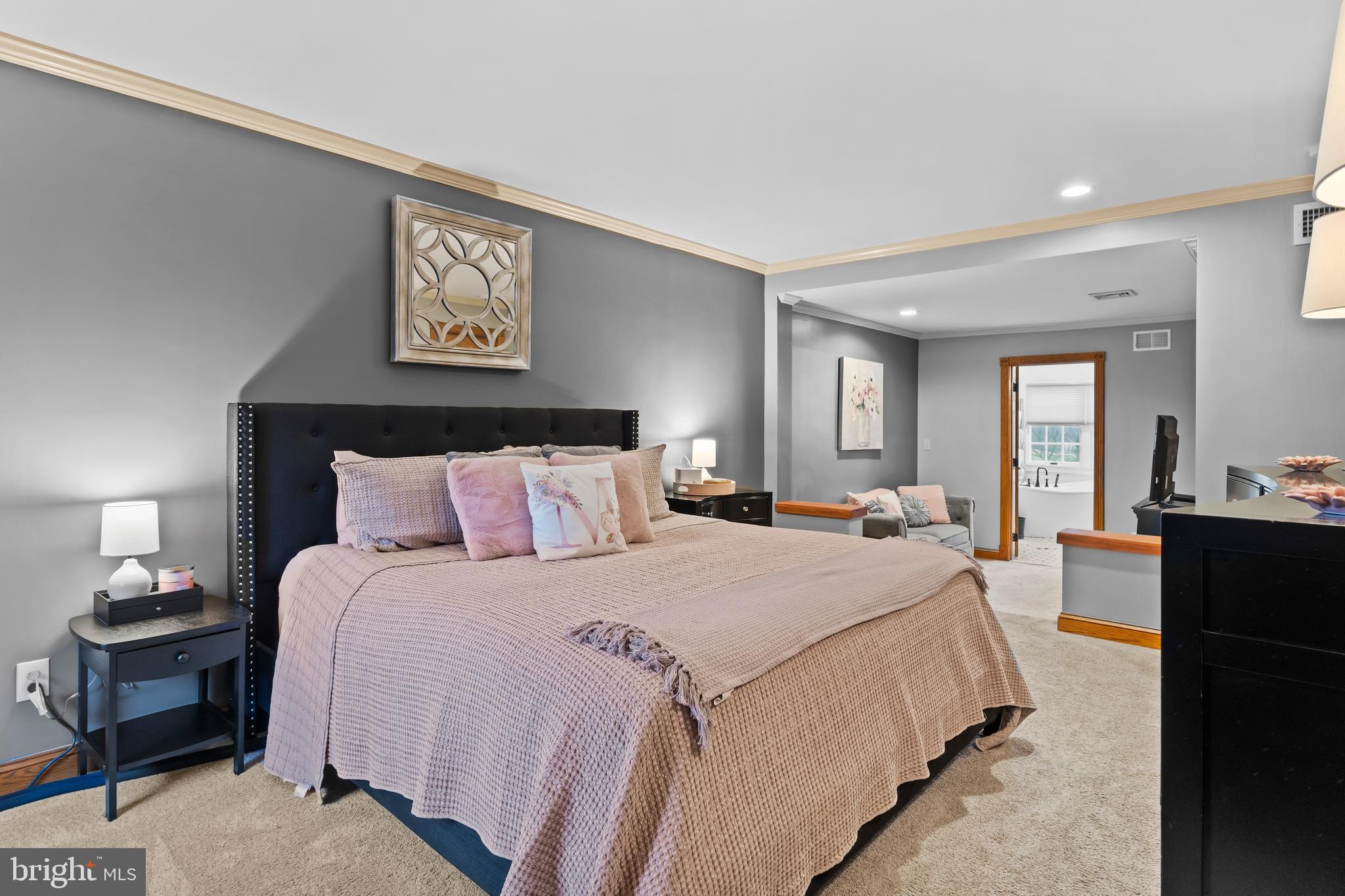 214 North Mill Road Harrisburg, PA 17112 - Photo 38 of 83