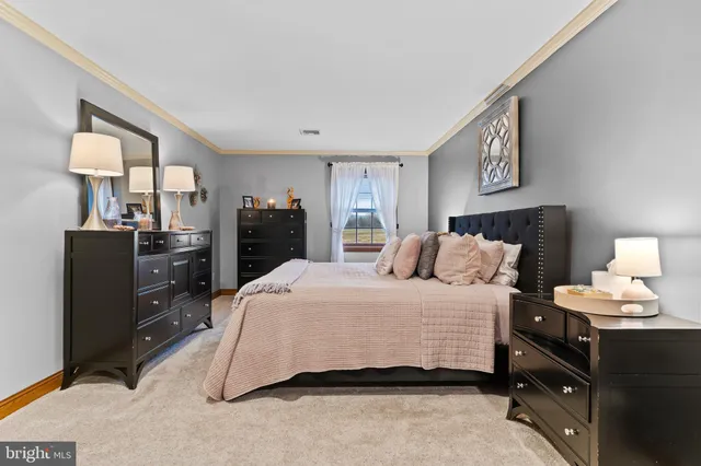 $1,200,000 | 214 North Mill Road, Harrisburg, PA 17112