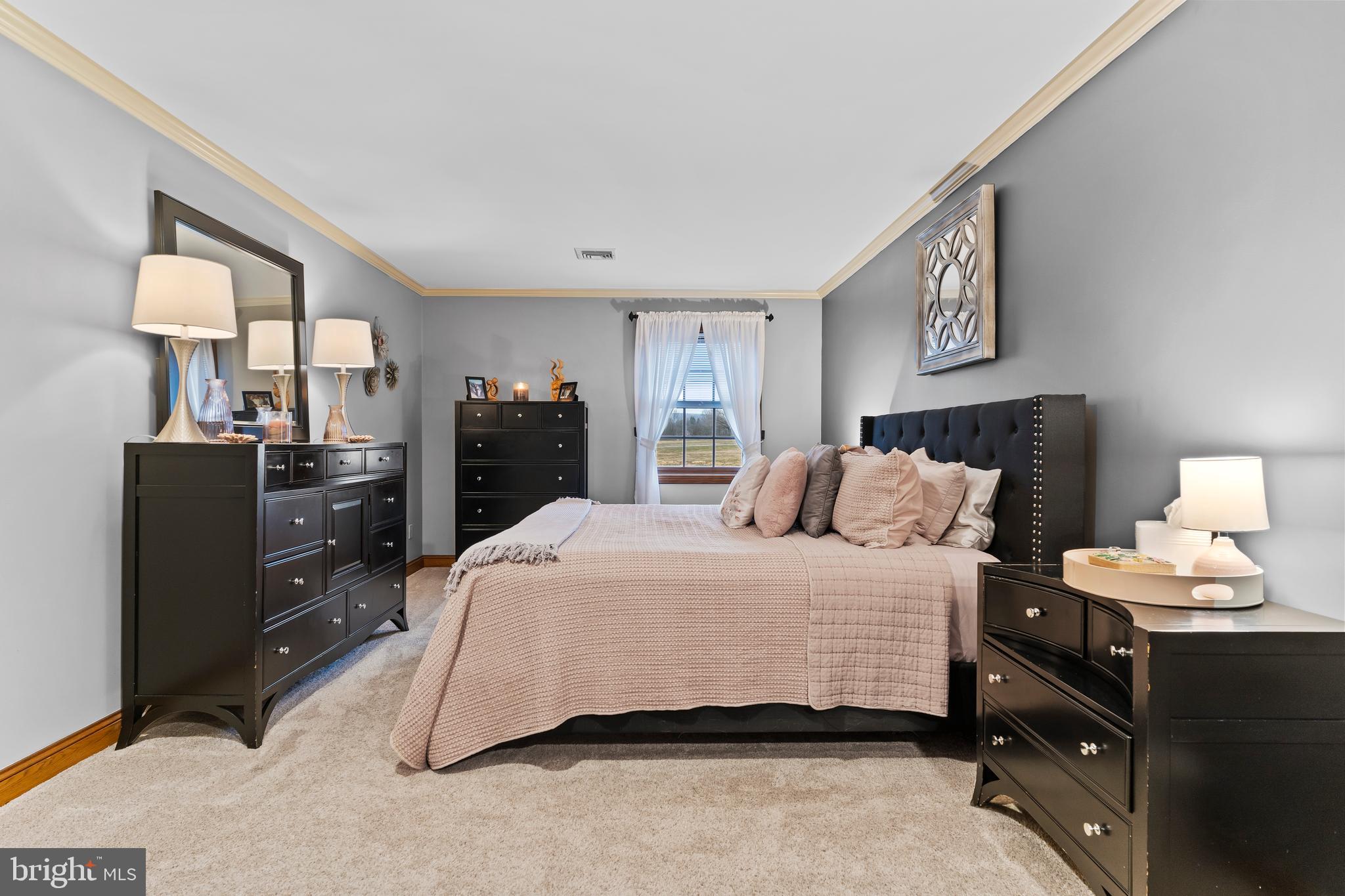 214 North Mill Road Harrisburg, PA 17112 - Photo 39 of 83