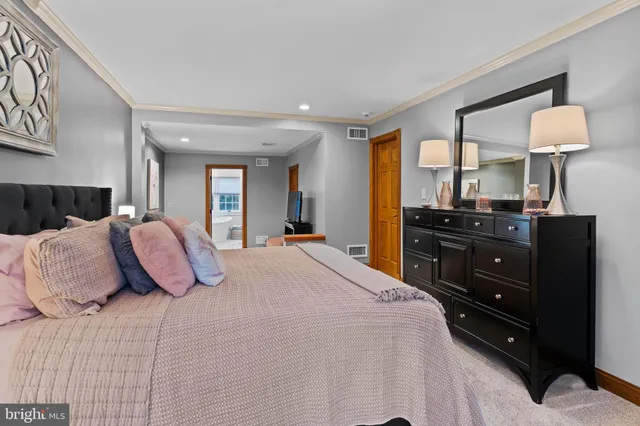 $1,200,000 | 214 North Mill Road, Harrisburg, PA 17112