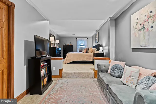 $1,200,000 | 214 North Mill Road, Harrisburg, PA 17112