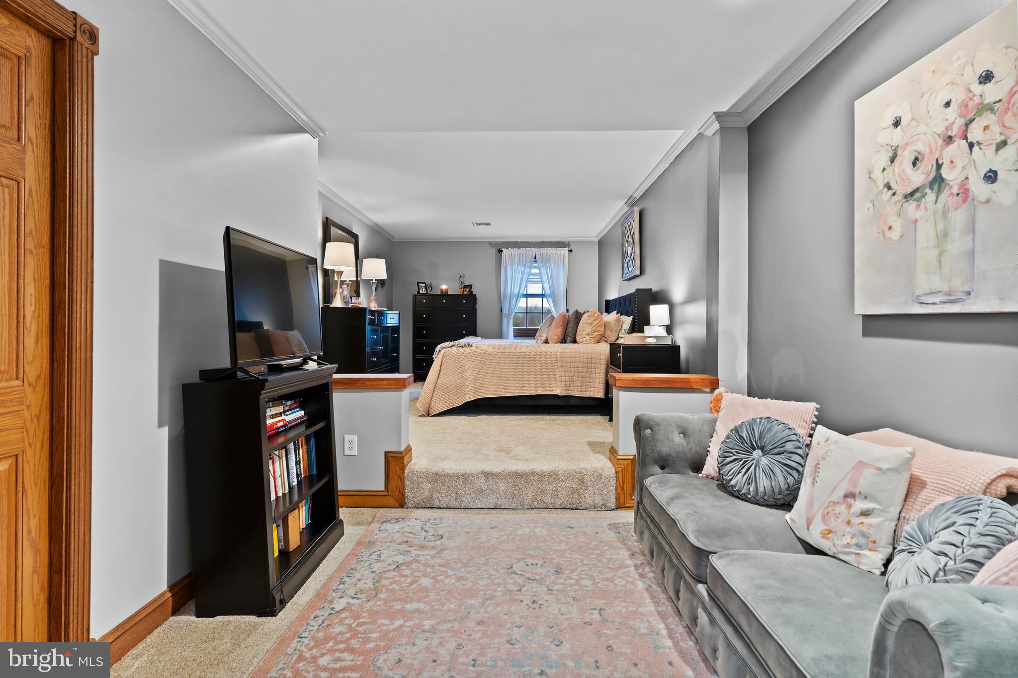 214 North Mill Road Harrisburg, PA 17112 - Photo 41 of 83