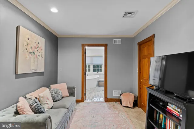 $1,200,000 | 214 North Mill Road, Harrisburg, PA 17112