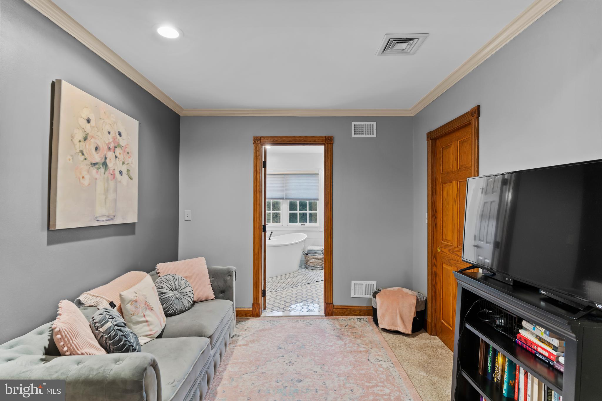 214 North Mill Road Harrisburg, PA 17112 - Photo 42 of 83