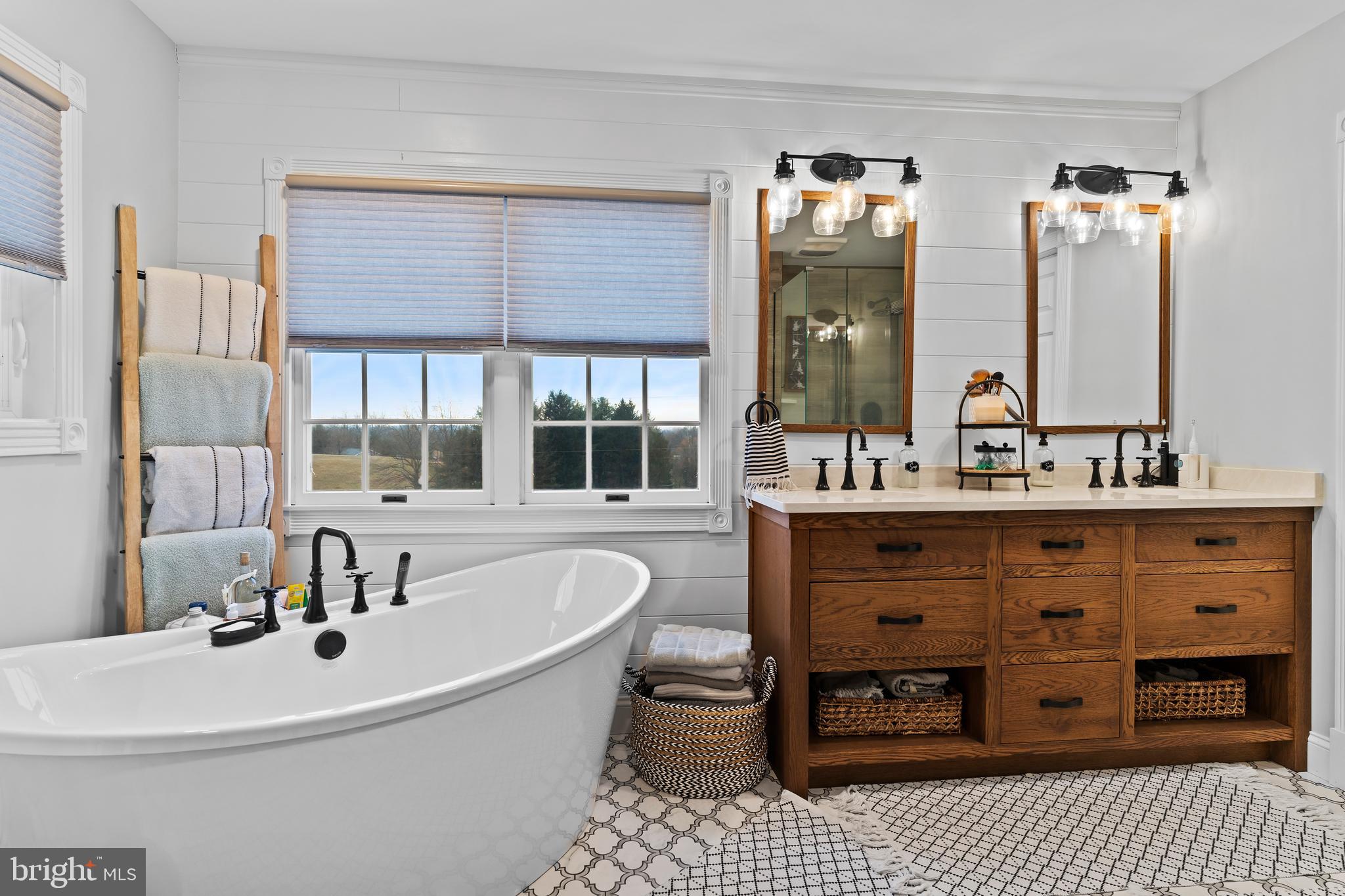 214 North Mill Road Harrisburg, PA 17112 - Photo 43 of 83