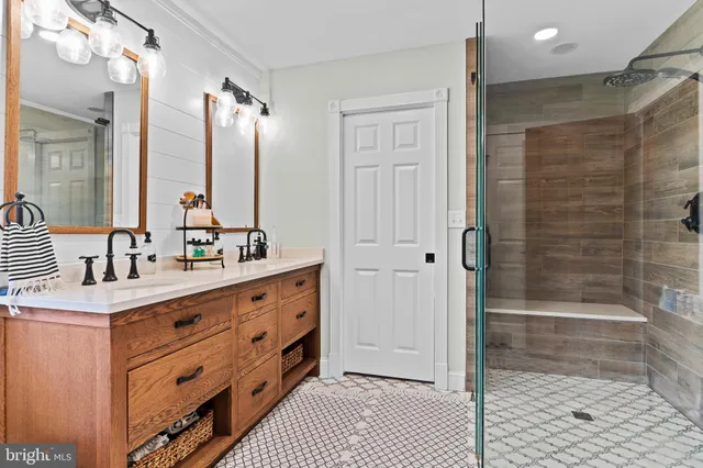 $1,200,000 | 214 North Mill Road, Harrisburg, PA 17112