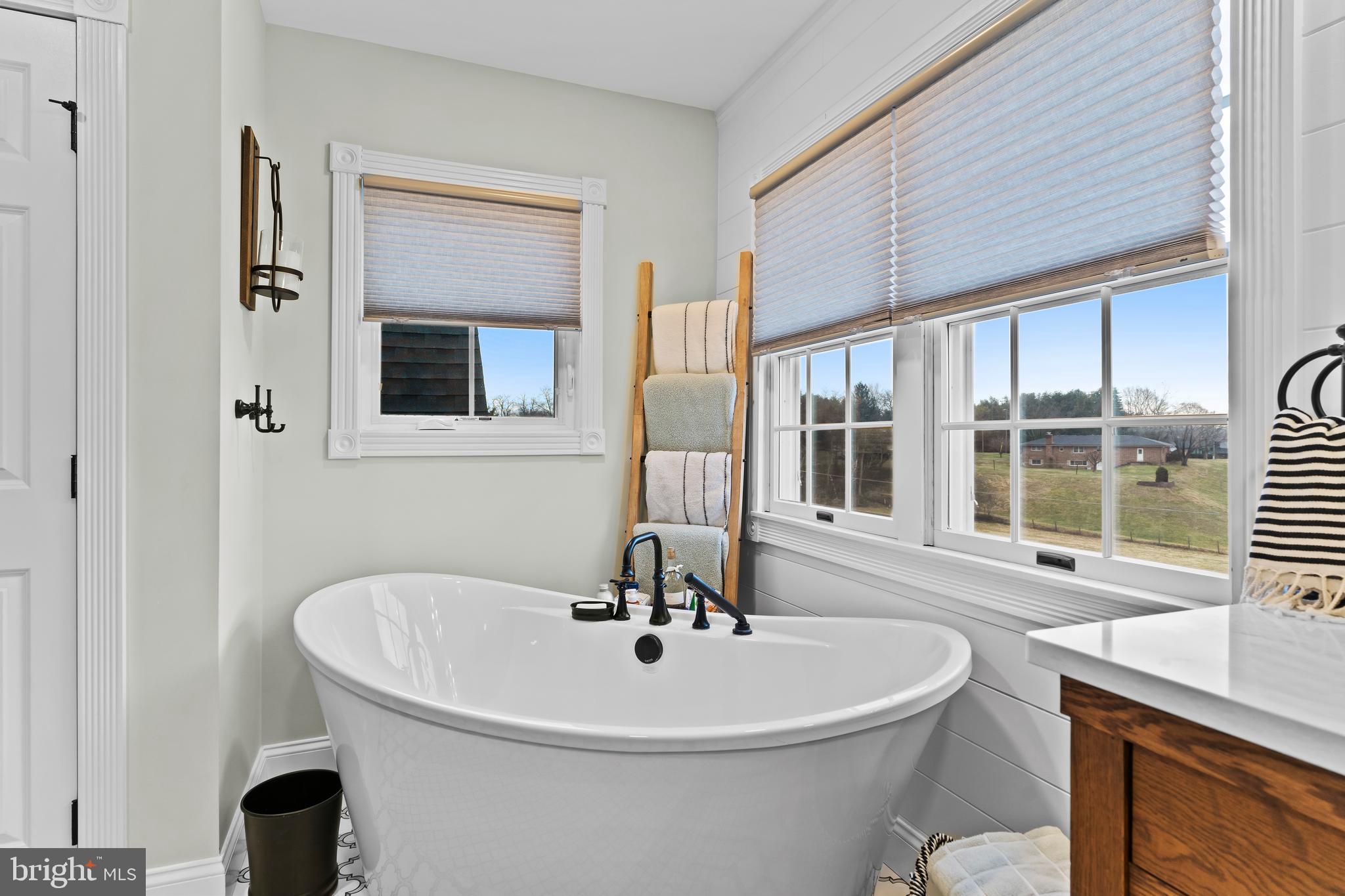 214 North Mill Road Harrisburg, PA 17112 - Photo 45 of 83