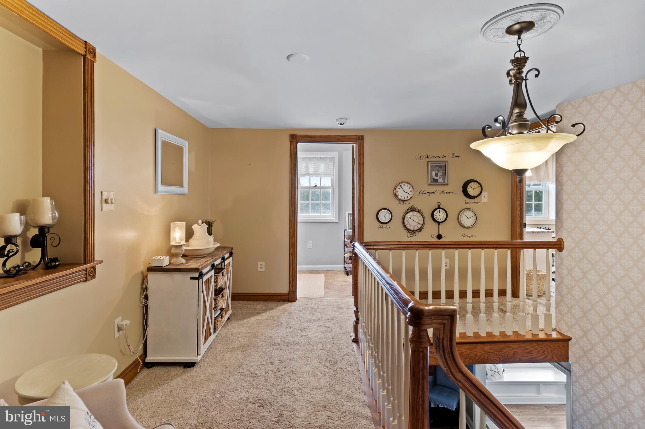 214 North Mill Road Harrisburg, PA 17112 - Photo 46 of 83