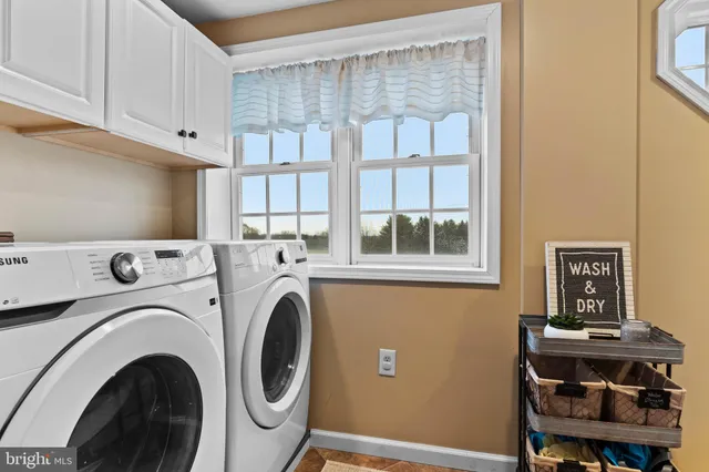 $1,200,000 | 214 North Mill Road, Harrisburg, PA 17112