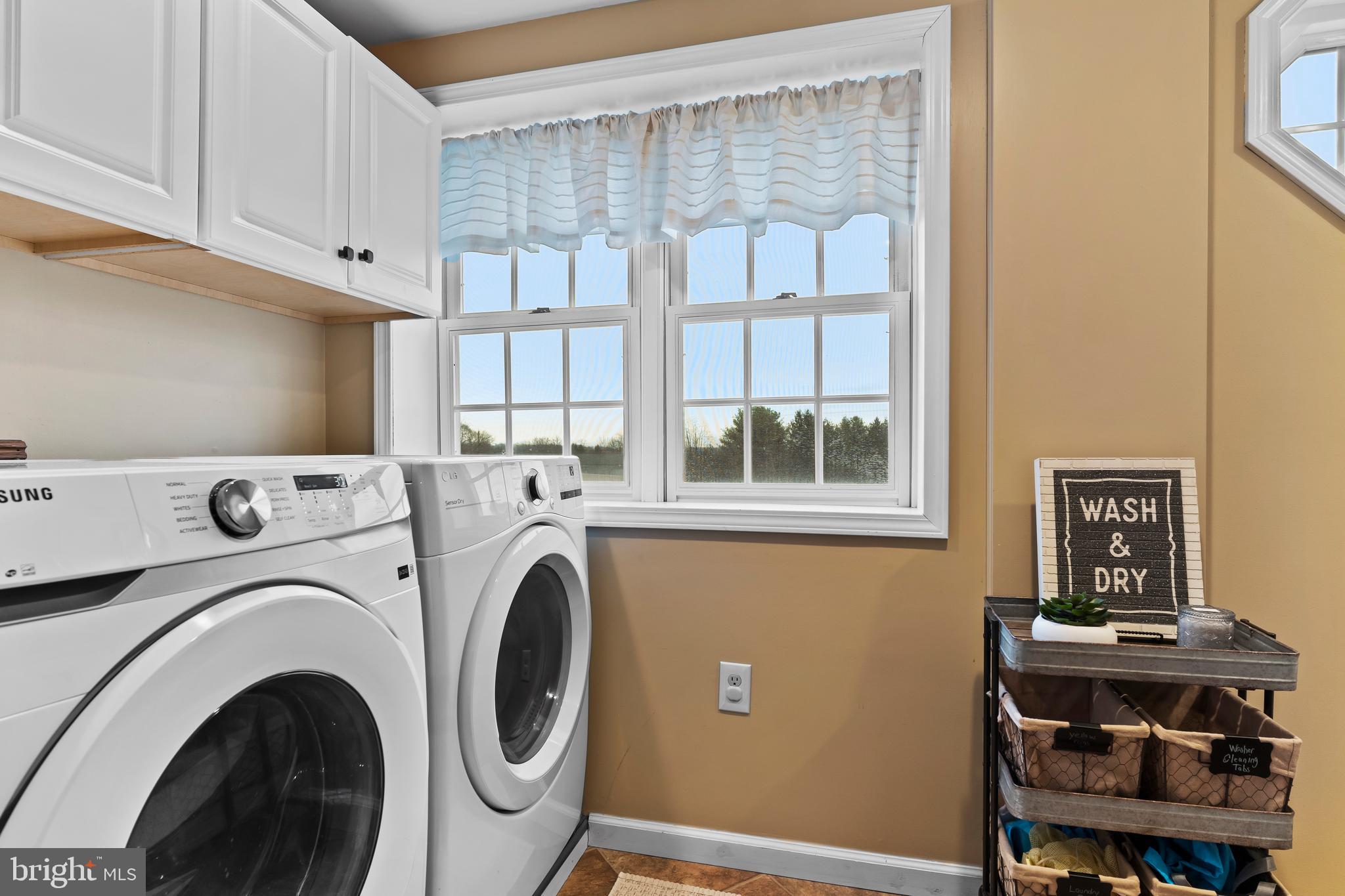 214 North Mill Road Harrisburg, PA 17112 - Photo 47 of 83