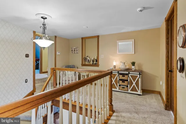 $1,200,000 | 214 North Mill Road, Harrisburg, PA 17112