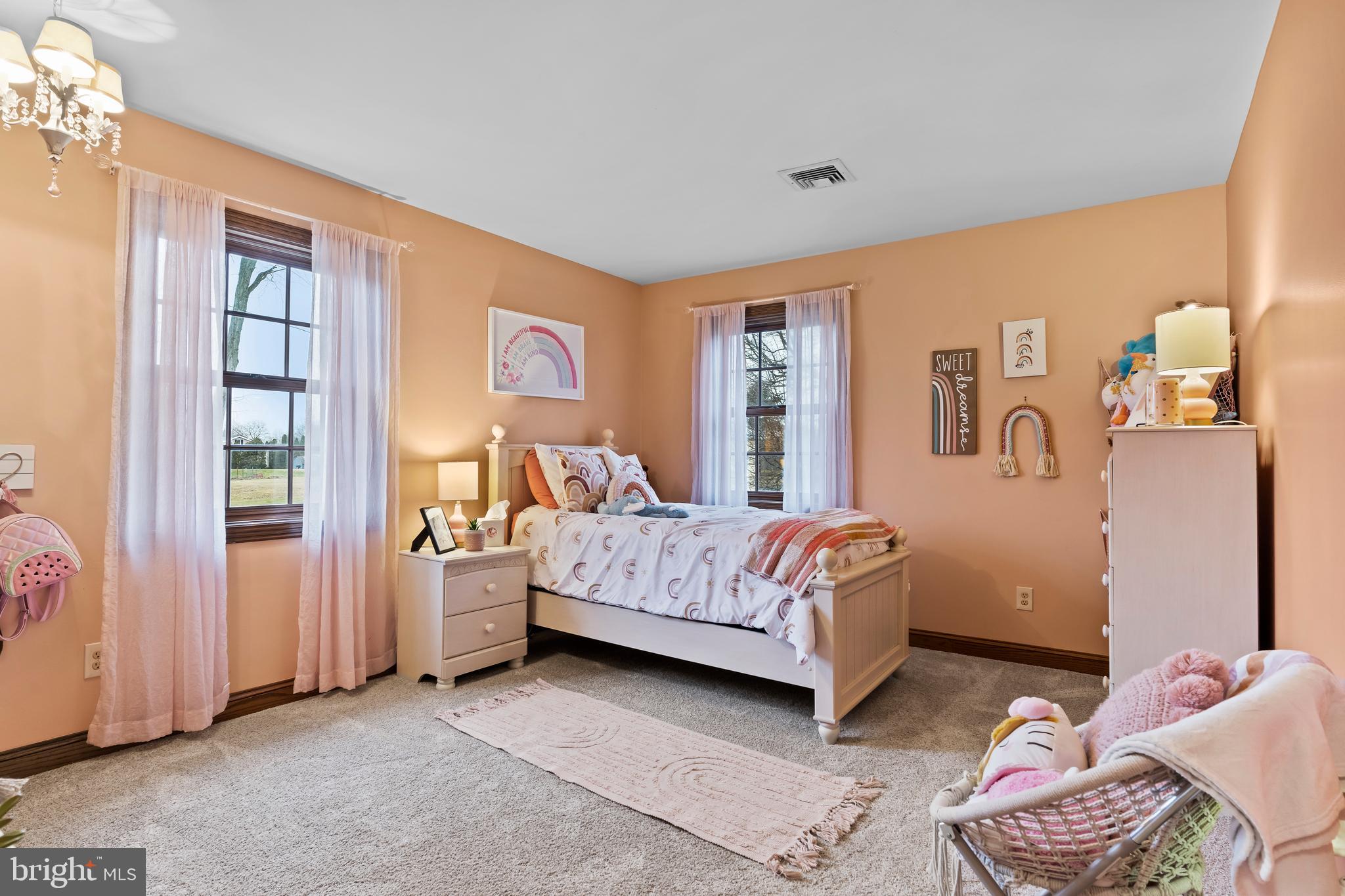 214 North Mill Road Harrisburg, PA 17112 - Photo 49 of 83