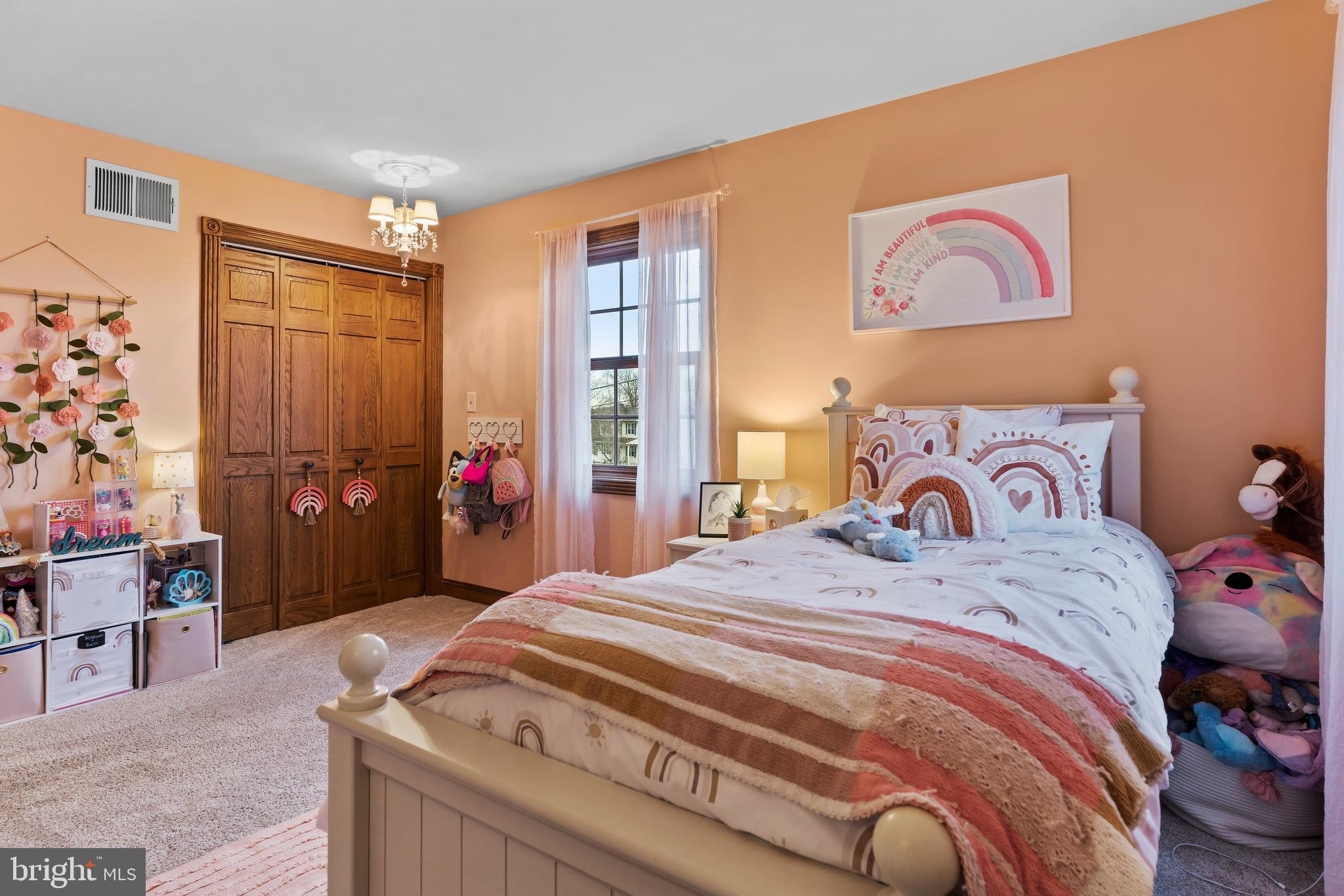 214 North Mill Road Harrisburg, PA 17112 - Photo 50 of 83