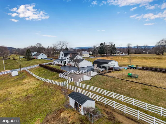 $1,200,000 | 214 North Mill Road, Harrisburg, PA 17112