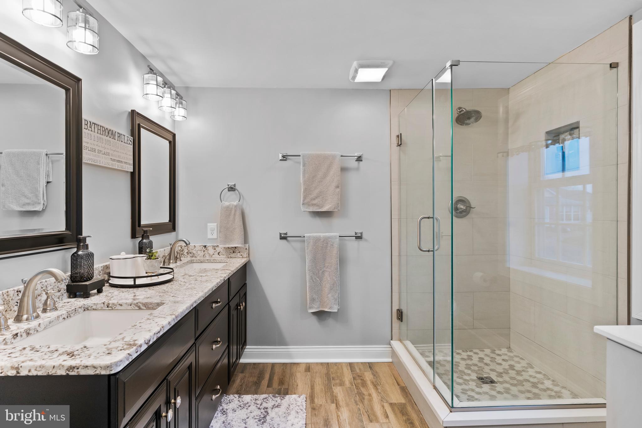 214 North Mill Road Harrisburg, PA 17112 - Photo 51 of 83