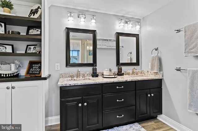 $1,200,000 | 214 North Mill Road, Harrisburg, PA 17112