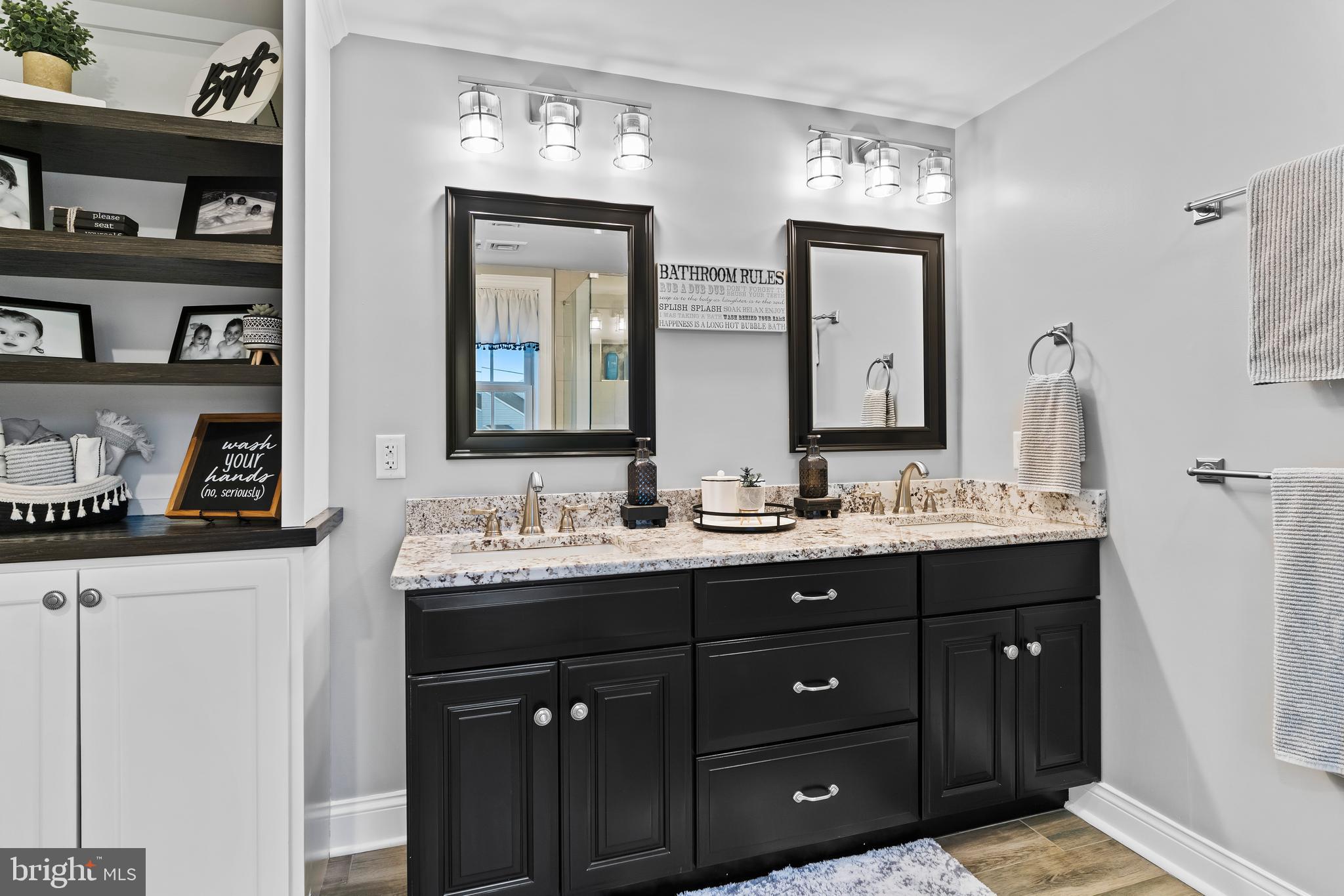 214 North Mill Road Harrisburg, PA 17112 - Photo 52 of 83