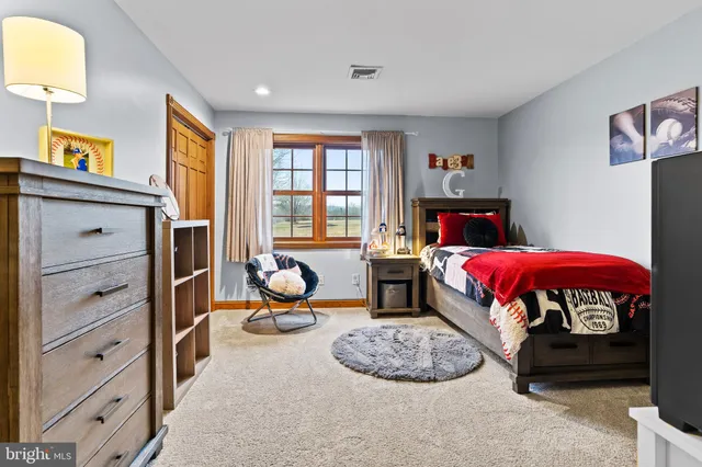 $1,200,000 | 214 North Mill Road, Harrisburg, PA 17112