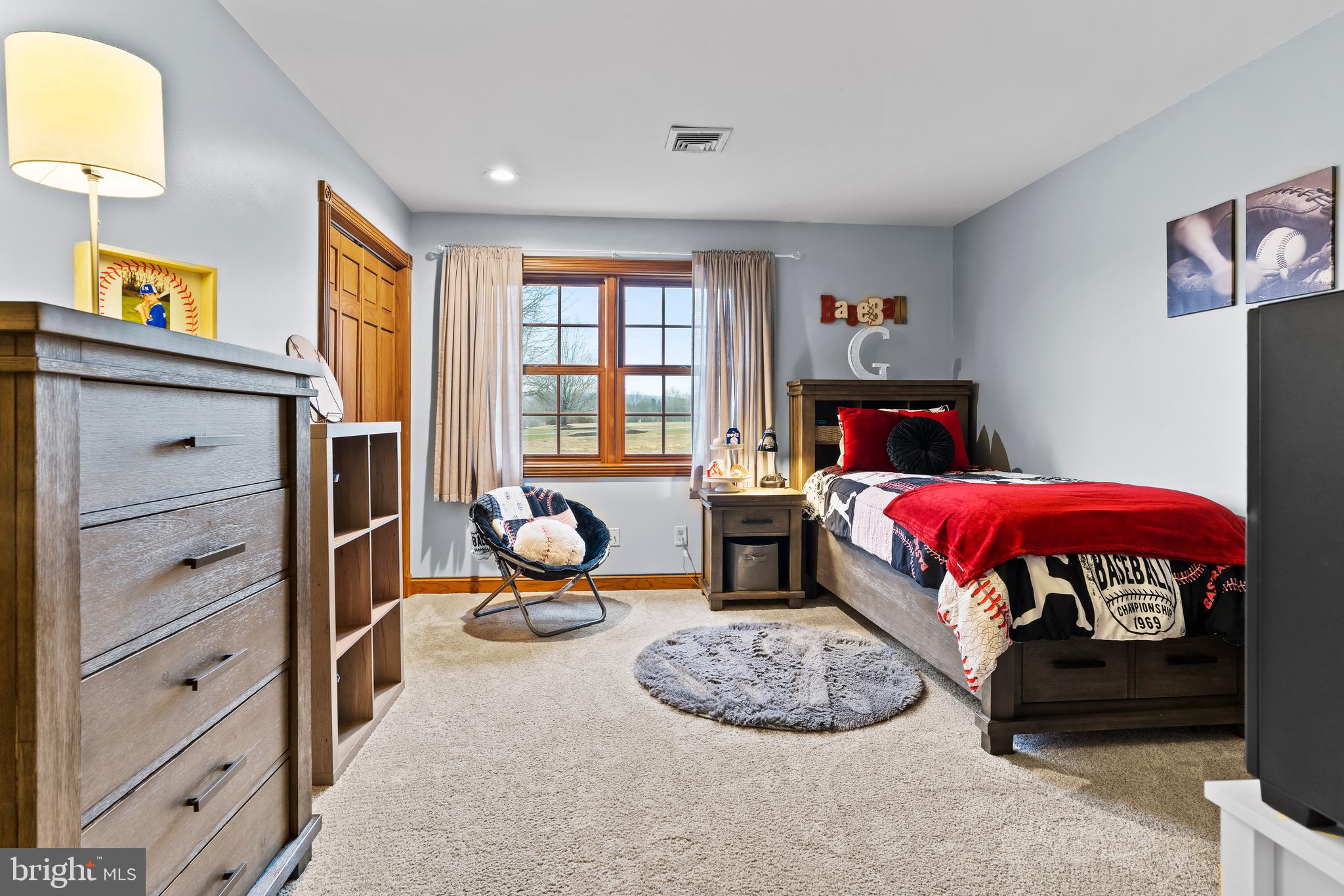 214 North Mill Road Harrisburg, PA 17112 - Photo 53 of 83