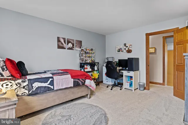 $1,200,000 | 214 North Mill Road, Harrisburg, PA 17112