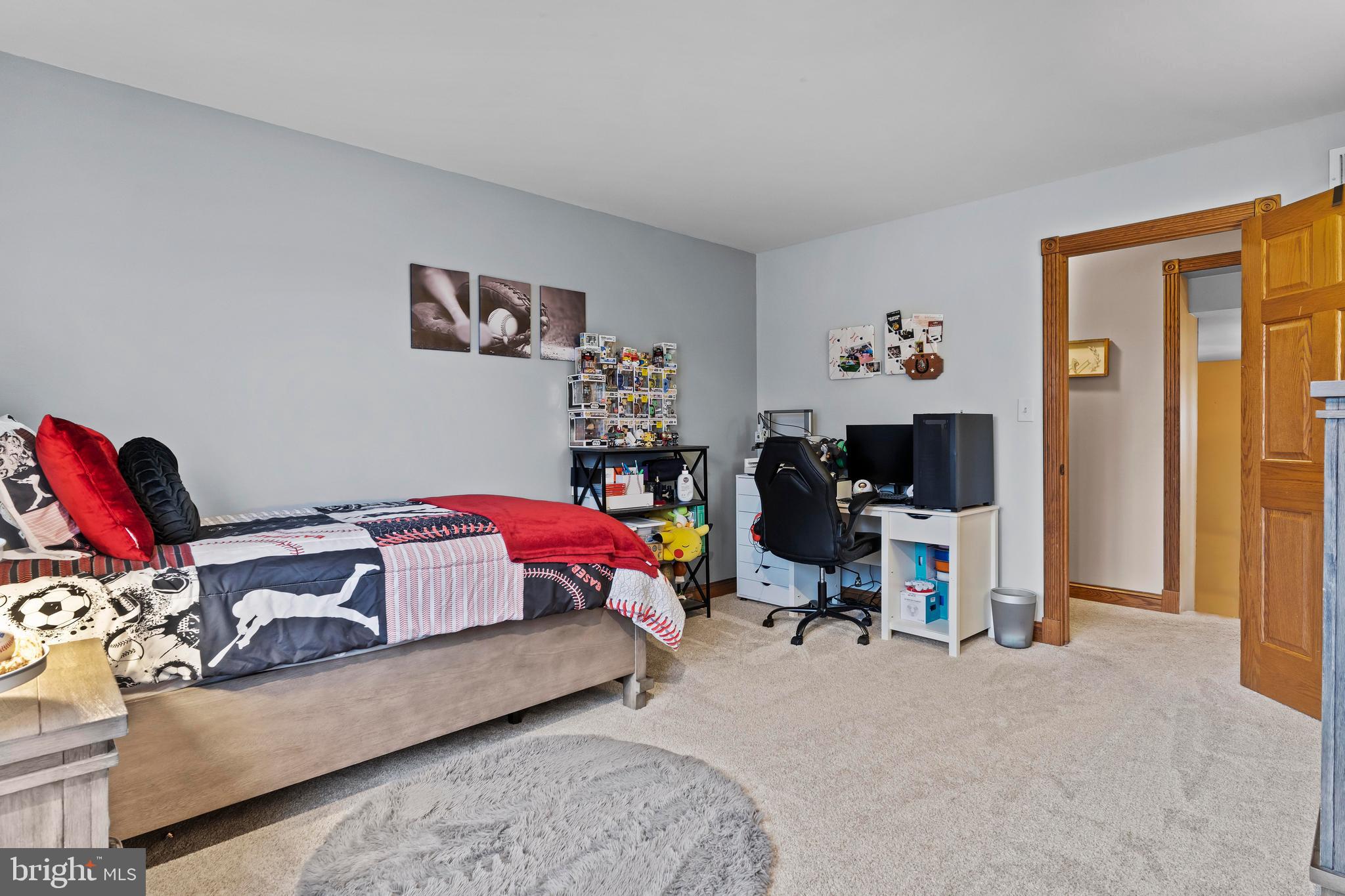 214 North Mill Road Harrisburg, PA 17112 - Photo 54 of 83