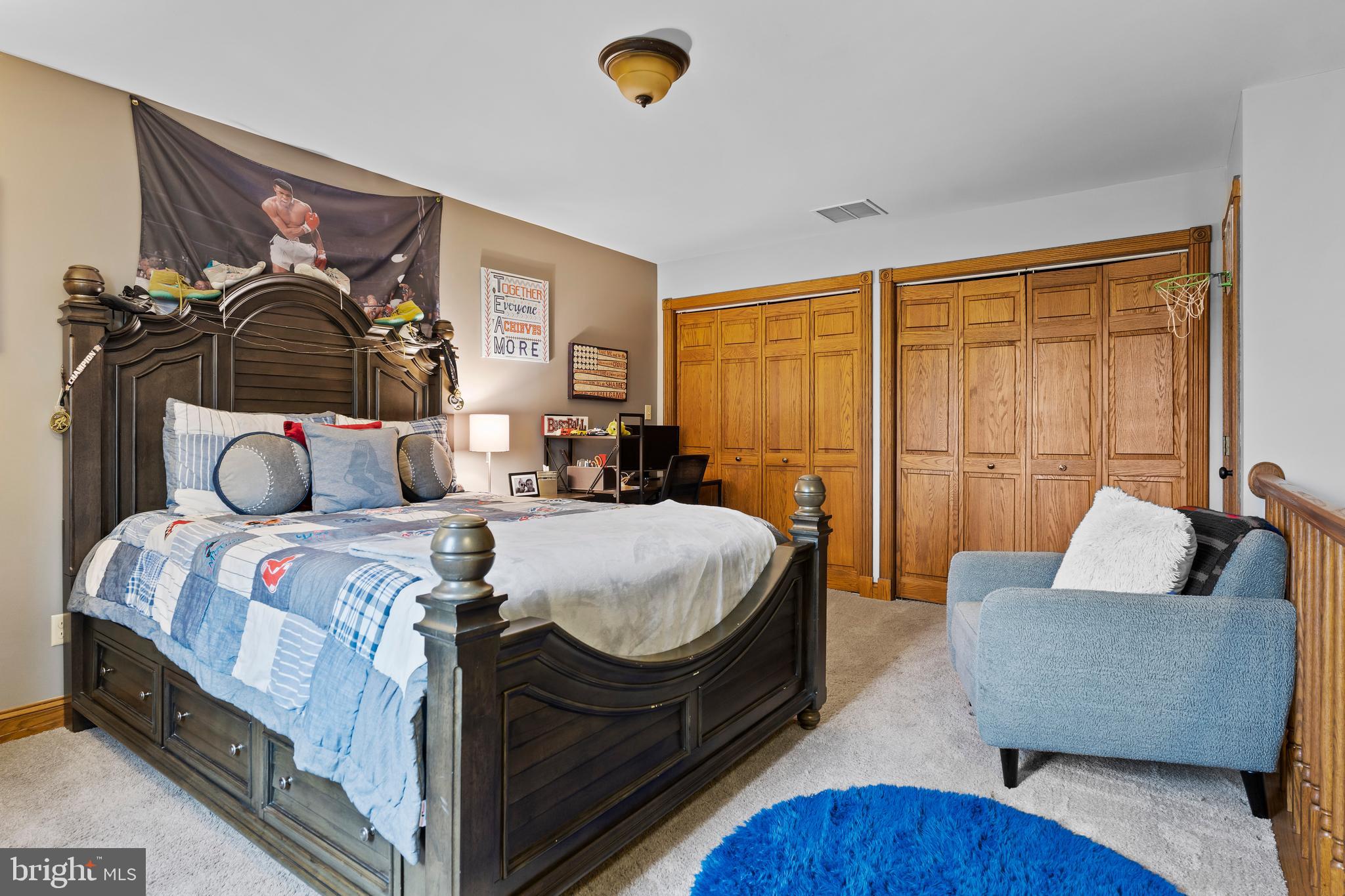 214 North Mill Road Harrisburg, PA 17112 - Photo 55 of 83