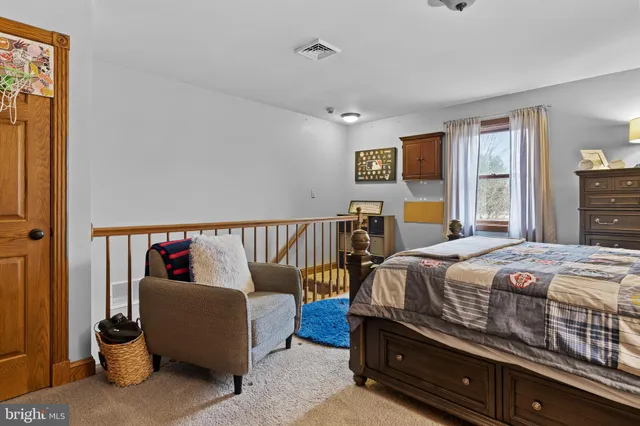 $1,200,000 | 214 North Mill Road, Harrisburg, PA 17112