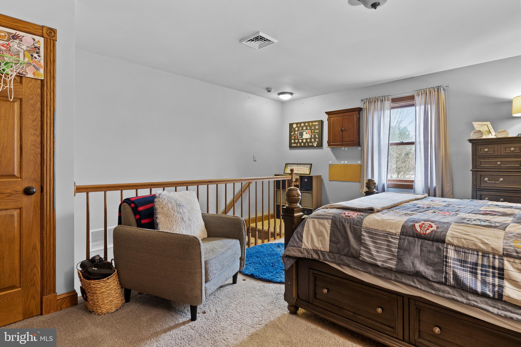 214 North Mill Road Harrisburg, PA 17112 - Photo 56 of 83