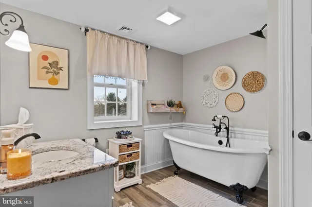 $1,200,000 | 214 North Mill Road, Harrisburg, PA 17112