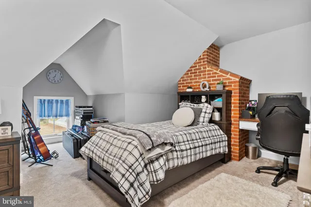 $1,200,000 | 214 North Mill Road, Harrisburg, PA 17112