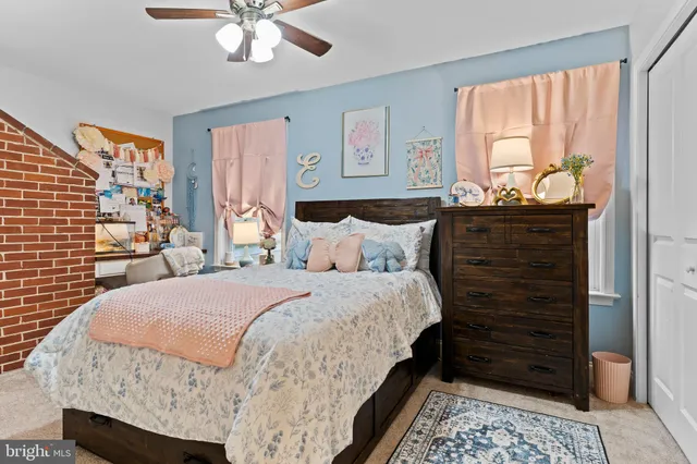 $1,200,000 | 214 North Mill Road, Harrisburg, PA 17112