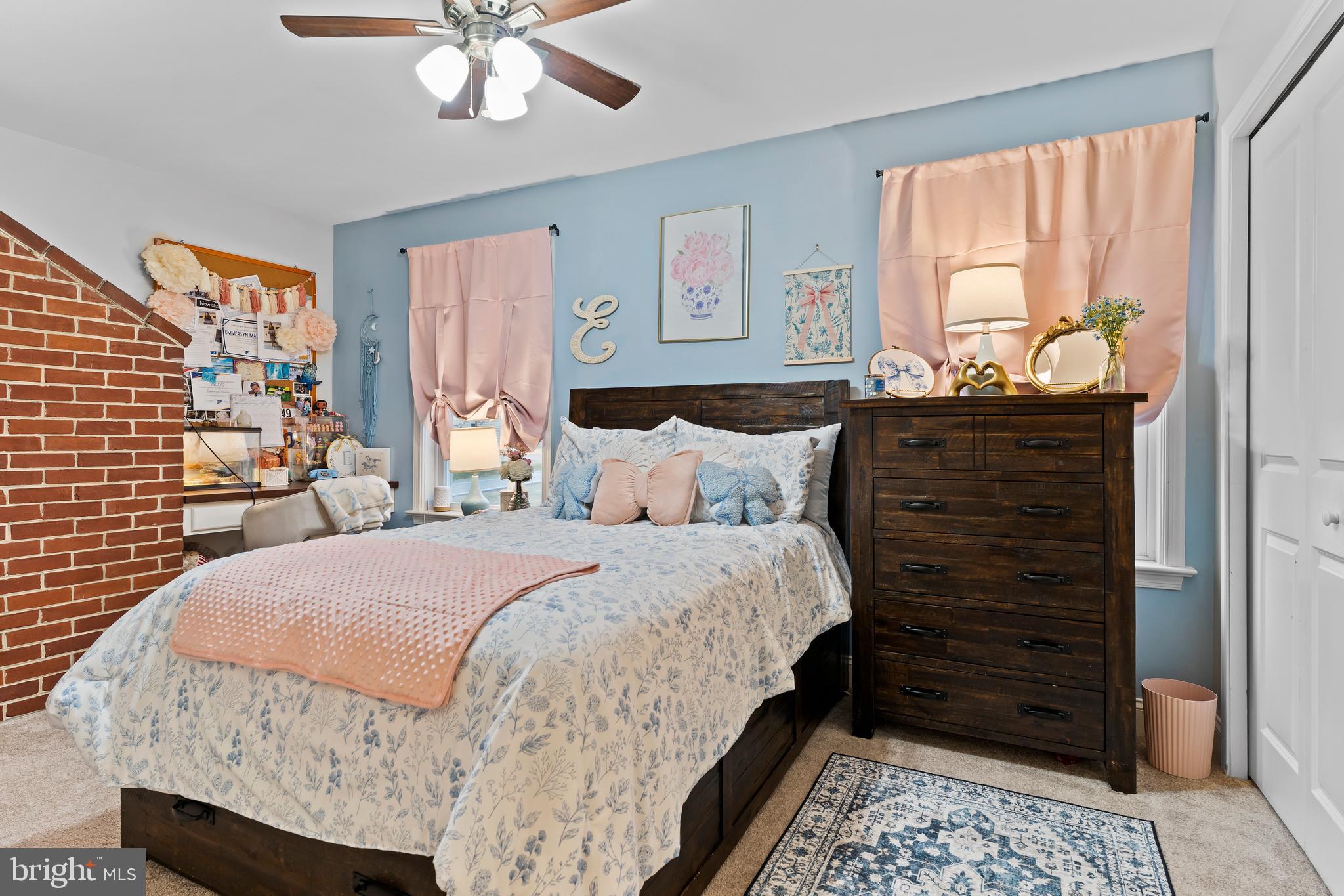 214 North Mill Road Harrisburg, PA 17112 - Photo 60 of 83