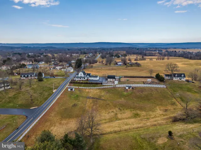 $1,200,000 | 214 North Mill Road, Harrisburg, PA 17112
