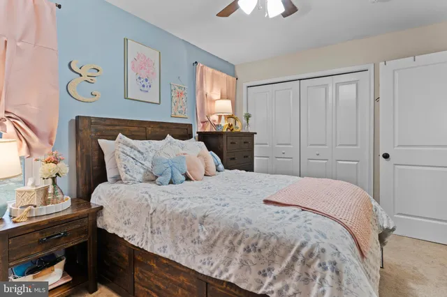 $1,200,000 | 214 North Mill Road, Harrisburg, PA 17112