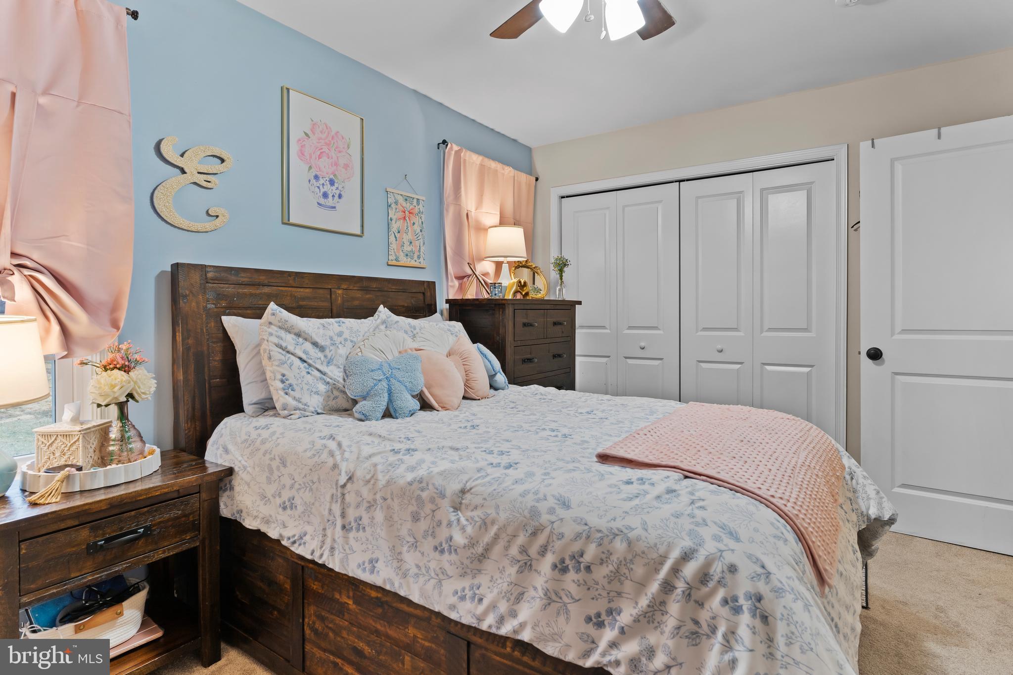 214 North Mill Road Harrisburg, PA 17112 - Photo 61 of 83