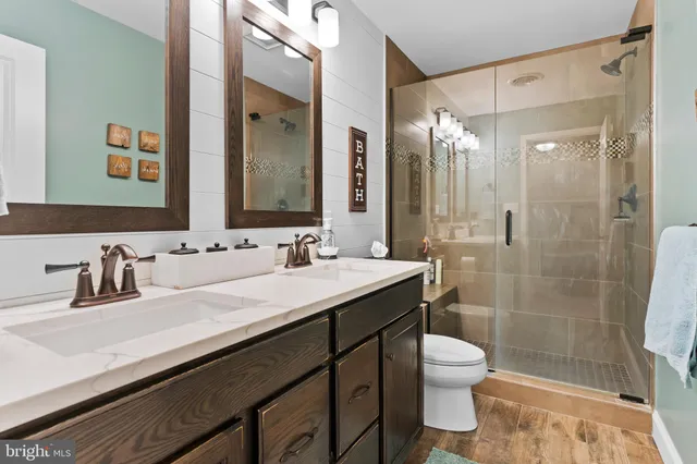 $1,200,000 | 214 North Mill Road, Harrisburg, PA 17112