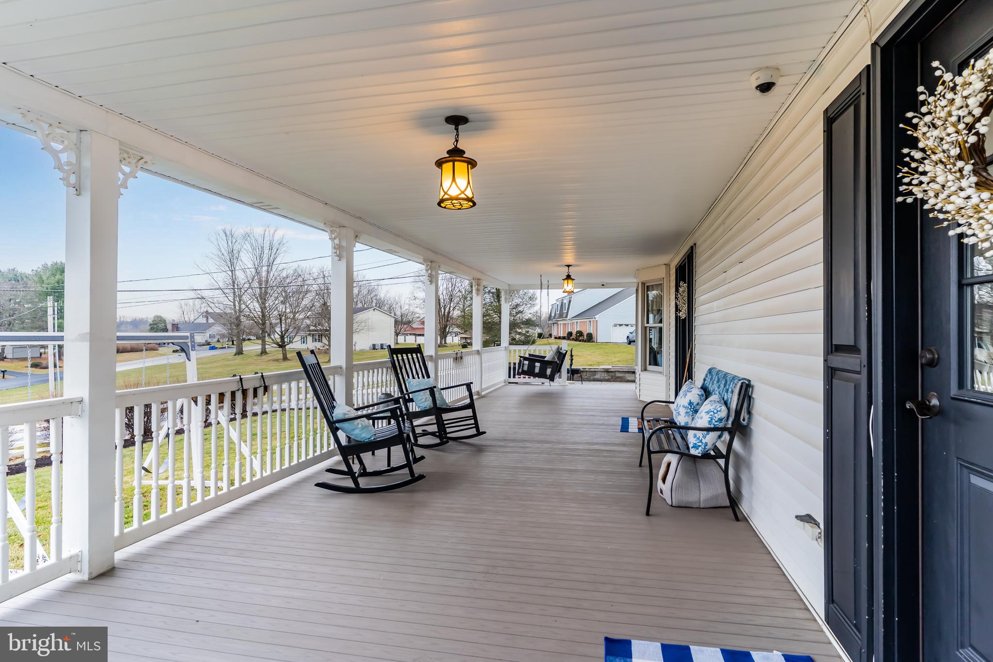 214 North Mill Road Harrisburg, PA 17112 - Photo 63 of 83