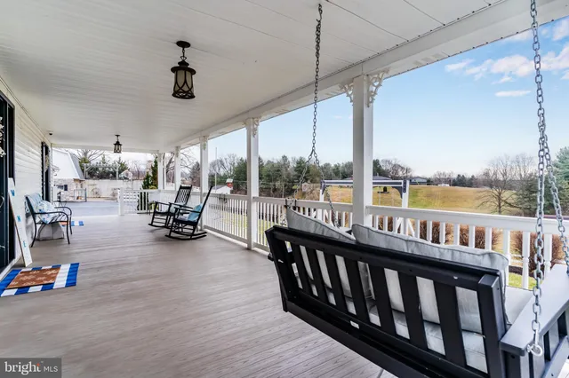 $1,200,000 | 214 North Mill Road, Harrisburg, PA 17112