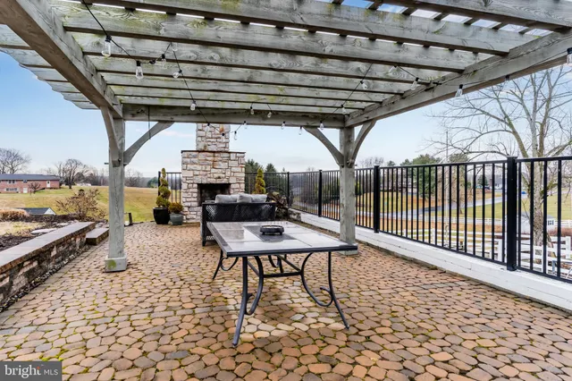 $1,200,000 | 214 North Mill Road, Harrisburg, PA 17112