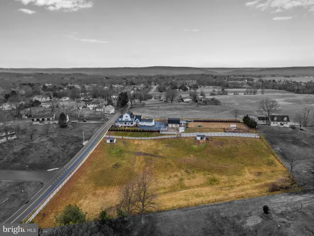 $1,200,000 | 214 North Mill Road, Harrisburg, PA 17112