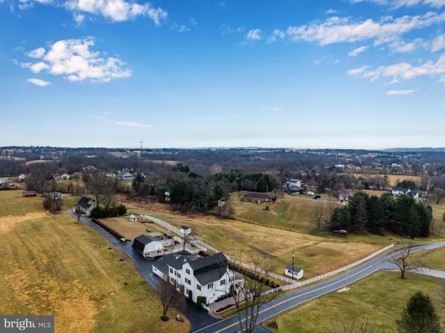 $1,200,000 | 214 North Mill Road, Harrisburg, PA 17112