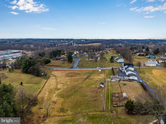 $1,200,000 | 214 North Mill Road, Harrisburg, PA 17112