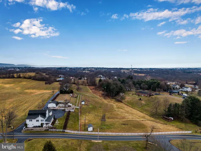 $1,200,000 | 214 North Mill Road, Harrisburg, PA 17112