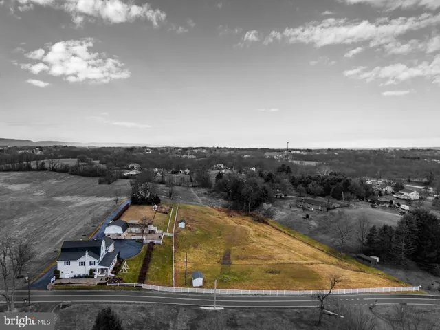 $1,200,000 | 214 North Mill Road, Harrisburg, PA 17112