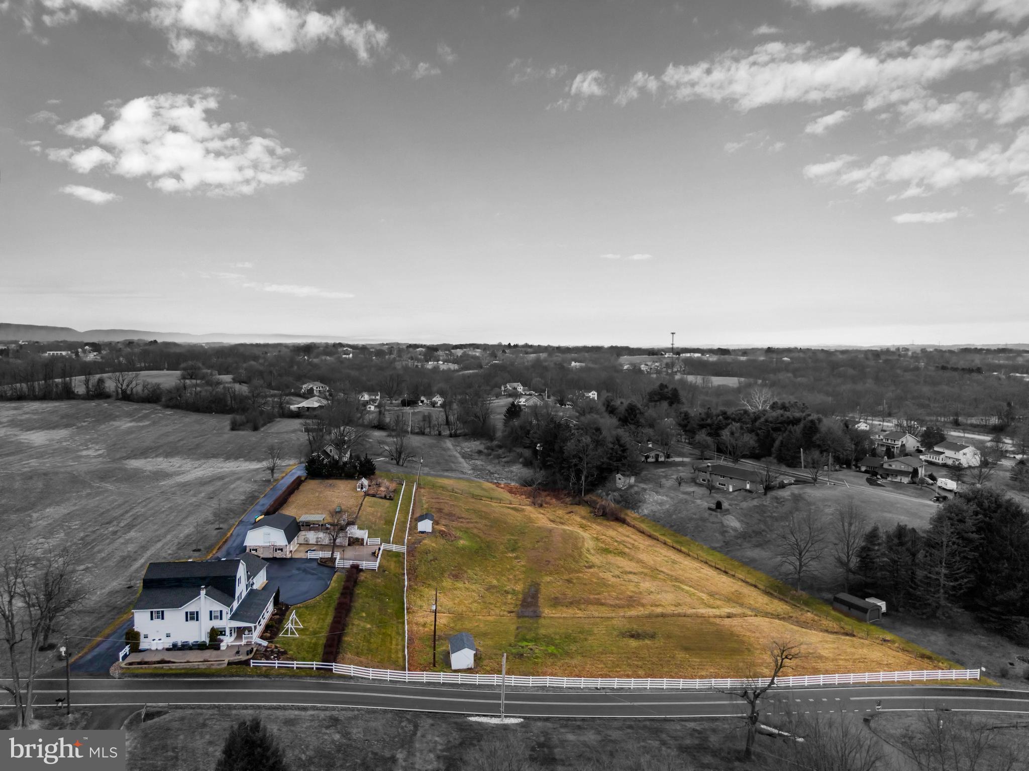 214 North Mill Road Harrisburg, PA 17112 - Photo 77 of 83