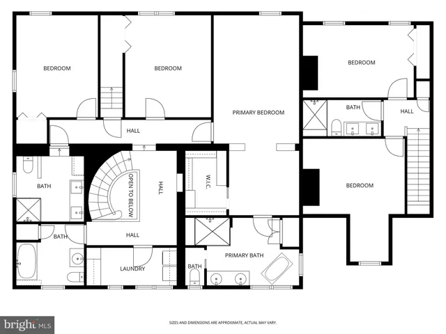 $1,200,000 | 214 North Mill Road, Harrisburg, PA 17112