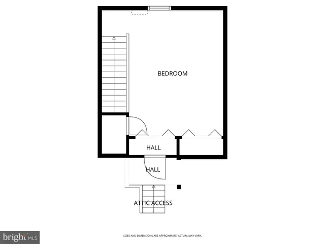 $1,200,000 | 214 North Mill Road, Harrisburg, PA 17112